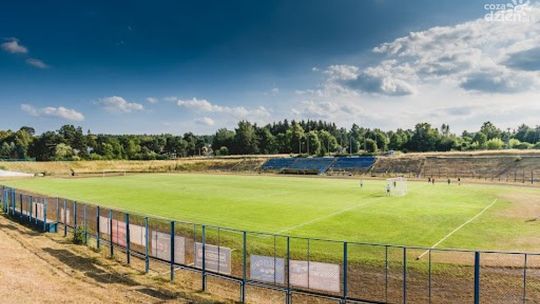 "Miasto na szlaku". Spacerkiem po Skarżysku Kamiennej