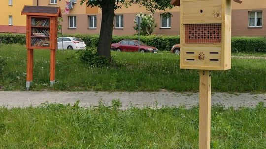 "Miasto na szlaku". Spacerkiem po Skarżysku-Kamiennej