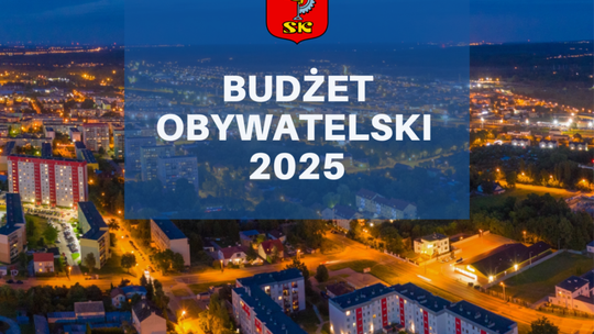 "Miasto na szlaku". Spacerkiem po Skarżysku-Kamiennej