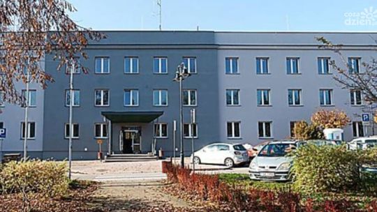 "Miasto na szlaku". Spacerkiem po Skarżysku-Kamiennej