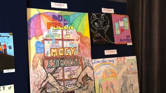 "Miasto na szlaku". Spacerkiem po Skarżysku-Kamiennej