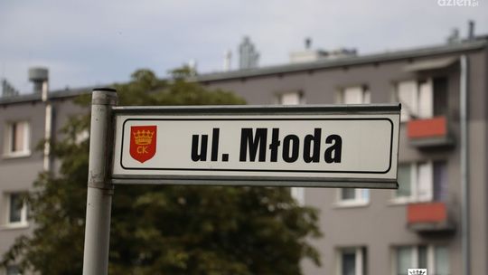 Miasto złożyło wniosek do Rządowego Funduszu Polski Ład. Chodzi o inwestycje poprawiające jakość życia