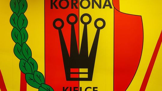 Michał Siejak nowym dyrektorem marketingu i komunikacji Korony Kielce