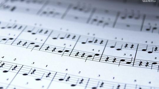 Międzynarodowy Dzień Muzyki w Dawnym Pałacu Biskupów Krakowskich w Kielcach