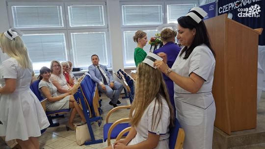 Międzynarodowy Dzień Pielęgniarek będzie świętowany w Ostrowcu