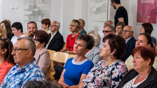 Miej swój udział w rewitalizacji miasta