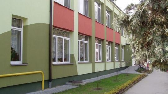 Miejsca dla wszystkich dzieci z zamykanego ostrowieckiego przedszkola mogą być  sąsiedniej placówce 