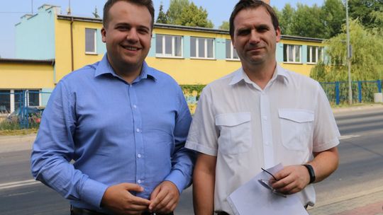 Miejska noclegownia zmienia adres