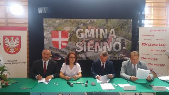 Mieli pomysł. Otrzymali wsparcie