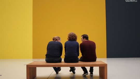 Miesiąc z Muzeoterapią Muzeum Narodowego w Kielcach