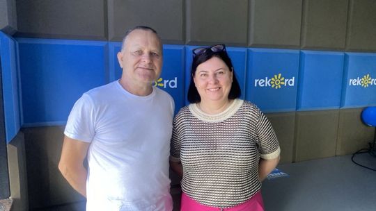 Mieszkańcy Denkowa tworzą społeczne archiwum dzielnicy