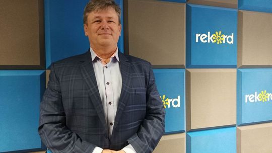 Mieszkańcy Ostrowca Świętokrzyskiego płacą dwa razy więcej za ciepło w mieszkaniach niż kielczanie