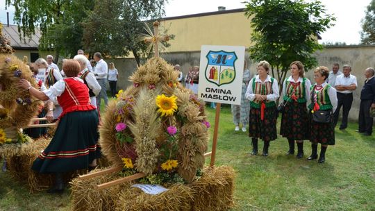 Mieszkańcy pięciu sołectw zagospodarowali już fundusz sołecki na 2024 rok