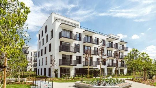 Mieszkania na sprzedaż w Krakowie - którą dzielnicę wybrać?