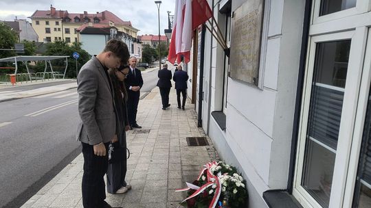 Mija sto lat od tragicznej śmierci ostrowieckich robotników