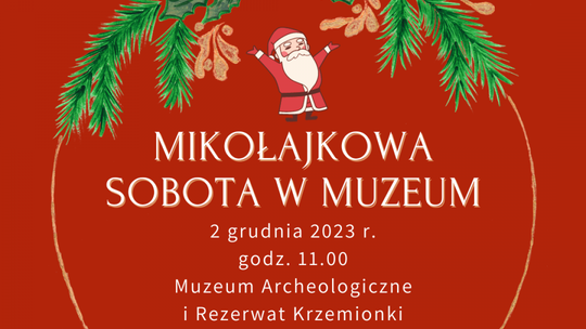 Mikołaj z czasów cesarstwa rzymskiego 