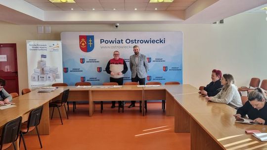 Mikrogranty na zadania edukacyjno-kulturalne i sportowe rozdane  