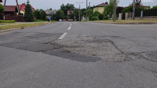 Miliony dla Starachowic