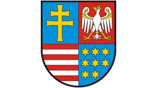 Miliony na innowacje w przemyśle 