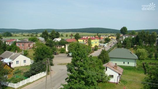 Miliony na ocieplenie budynków i wymianę pieców Miliony na ocieplenie budynków i wymianę pieców