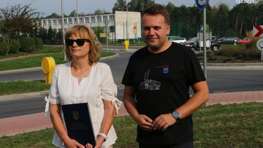 Miliony na walkę z ubóstwem i wykluczeniem społecznym