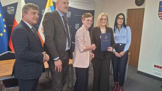 Miliony na wodociągi i zabytki. Kielecki ratusz wśród budynków do modernizacji