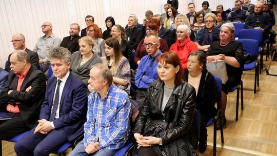 Miliony na wsparcie osób niepełnosprawnych