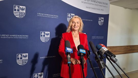 Miliony na wsparcie seniorów i osób niesamodzielnych. Pięć projektów w regionie świętokrzyskim