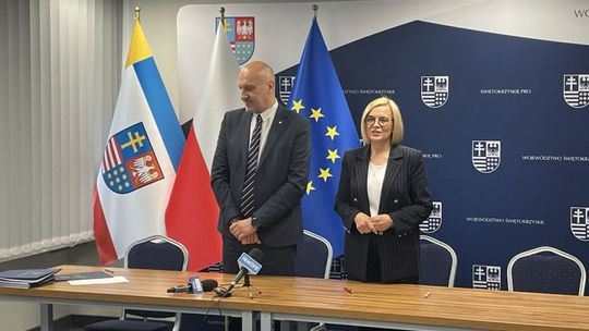 Miliony z Unii na poprawę zdrowia starzejących się pracowników 