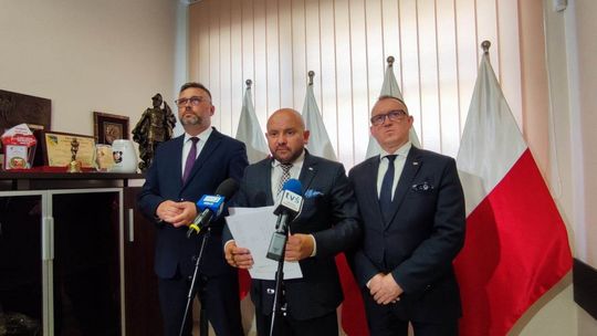 Miliony złotych nie dla PUP w Kielcach. Powód? Uchwały dyskryminujące powiatu