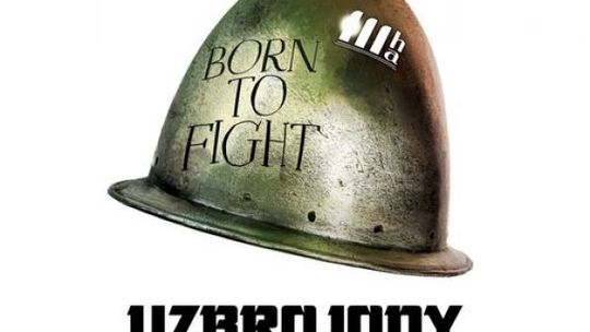 Militaria w ostrowieckim muzeum 