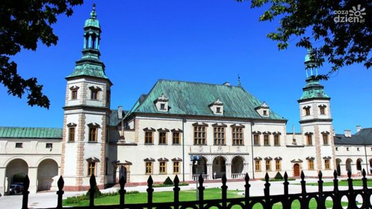 „Miłość” w Muzeum Narodowym w Kielcach – nowa wystawa i bogaty program wydarzeń w 2026 roku