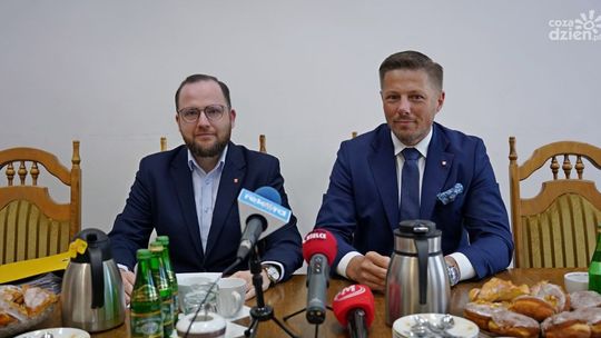 Minął pierwszy rok pracy kieleckich radnych