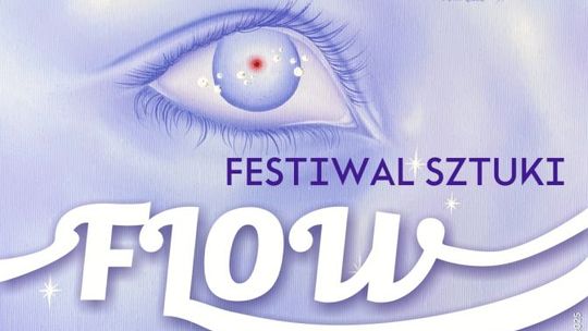 Mini festiwal sztuki w ostrowieckim BWA