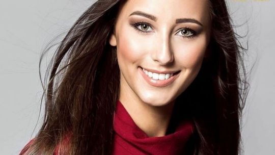 Miss Polski 2016 w naszym Centrum Budowlanym?!