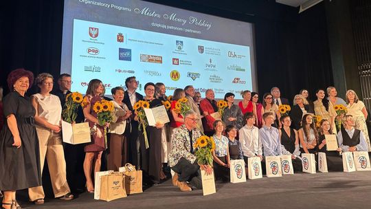 Mistrz Mowy Polskiej 2026. Ostrowiec Świętokrzyski ma swoich kandydatów i będzie gospodarzem finału