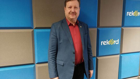 Mistrzostwa Świata w Bilardzie w Kielcach, stają się wzorcem dla kolejnych wielkich imprez