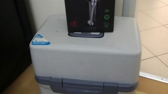 Młodzi opatowianie odpowiedzą za kradzież zuchwałą i włamania