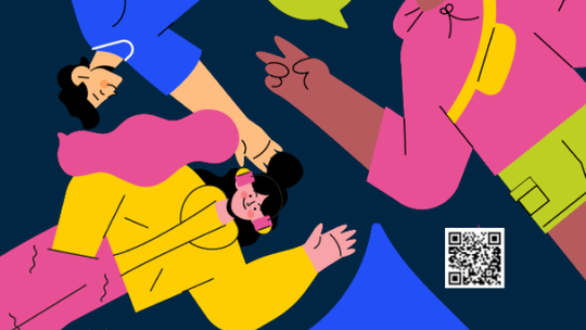 Młodzi ostrowczanie mogą wybrać i stworzyć swój samorząd