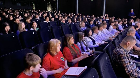 Młodzi ostrowczanie z pomysłem na biznes