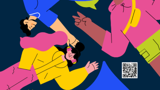 Młodzi ostrowczanie zapraszani do pracy w Młodzieżowej Radzie Miasta 