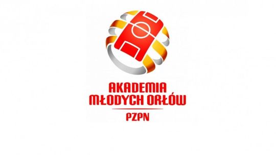 Młodzi piłkarze z regionu powołani do Letniej Akademii