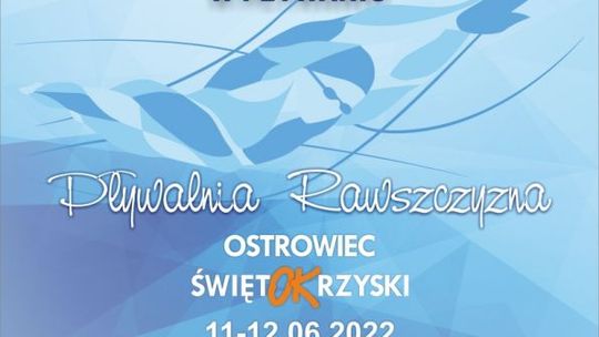 Młodzicy powalczą w II rundzie o drużynowy prymat w kraju
