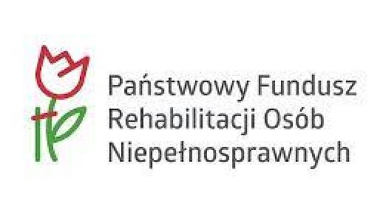 Mniej funduszy z PFRON na aktywizację osób niepełnosprawnych