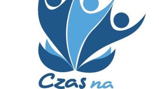 Mobilne Punkty Doradztwa dla Młodzieży działają w powiecie kieleckim