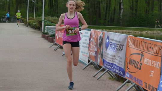 Mocne otwarcie jubileuszowego cyklu w wykonaniu ubiegłorocznych SuperGutWinnerów