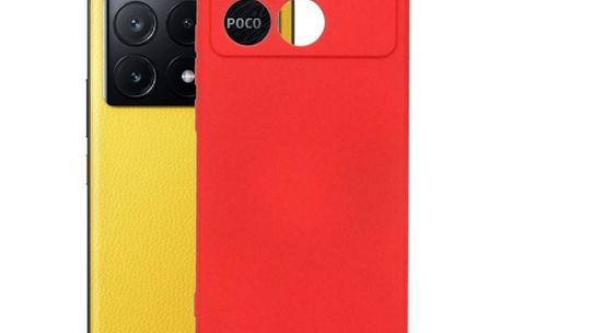 Modne etui na telefon - czyli jakie?