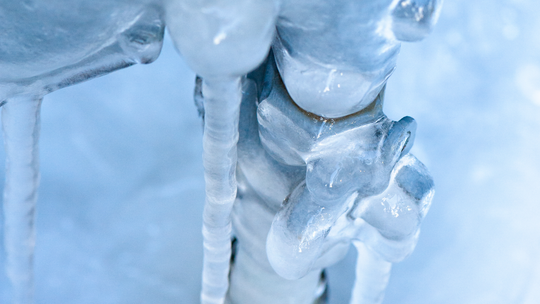 Montaż i Zarządzanie Szambem Betonowym Zimą: Wyzwania i Rozwiązania