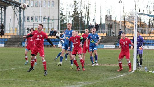 Moravii Nida niestraszna