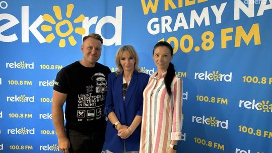 Moto Piknik – przyszłość szkolnictwa branżowego i deficytowych zawodów